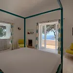 I Pini Feriehus