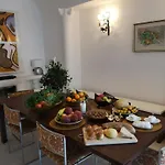 I Pini * Capri