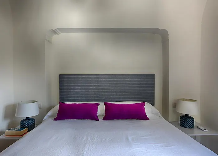 Dom wakacyjny I Pini *