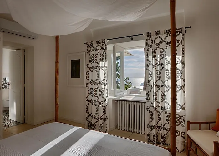 I Pini Dom wakacyjny *