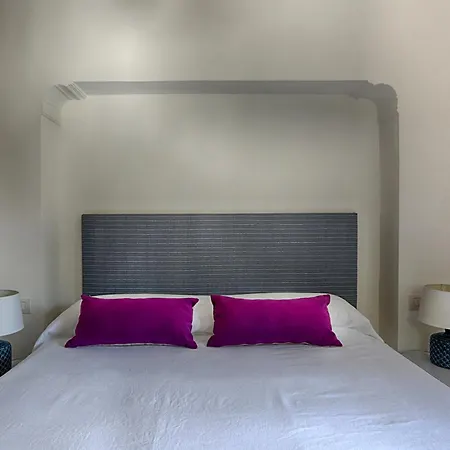 Сasa de vacaciones I Pini *