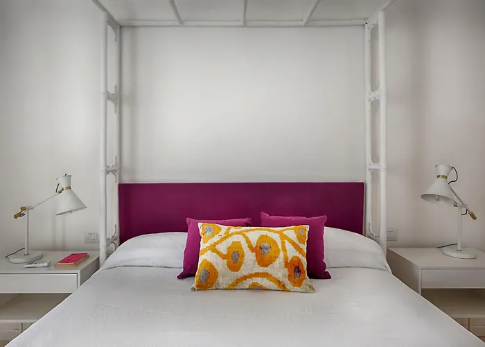 Сasa de vacaciones I Pini